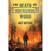 The Death of Endenbough Wood