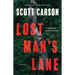Lost Man's Lane