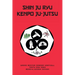 Shin Ju Ryu Kenpo Ju-Jutsu