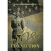 The 508th Connection