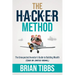 The HACKER Method: The Unexpected Investor's Guide to Building Wealth (Even On Limited Income)