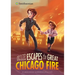 Ollie Escapes the Great Chicago Fire