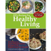 Cooking For Eye Health: 25 Delicious Anti-Inflammatory Recipes For Improving Eye Health