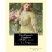 Her Father's Daughter (1921), By Gene Stratton-Porter A NOVEL
