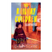 The Railway Children (Illustrated): Adventure Classic