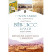 Comentario de Contexto Cultural Bíblico Baker Ilustrado (the Baker Illustrated Bible Background Commentary)