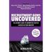 Recruitment Gems Uncovered: The Ultimate Guide to Guaranteed Success & Wealth in Your Industry