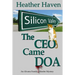 The CEO Came DOA