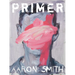 Primer