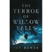 The Terror of Willow Falls: An Eyebiter Novel