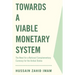 Towards a Viable Monetary System: The Need for a National Complementary Currency for the United States
