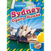 Sydney Opera House