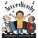 Accordionly: Abuelo and Opa Make Music