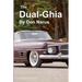 The Dual-Ghia