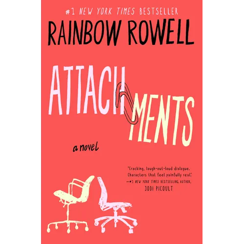 Attachments
