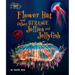 Flower Hat and Other Strange Jellies and Jellyfish