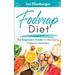 Fodmap Diet: The Beginner's Guide To Managing Digestive Disorders