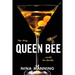 Queen Bee