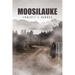 Moosilauke