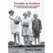 Trouble in Goshen: Plain Folk, Roosevelt, Jesus, and Marx in the Great Depression South
