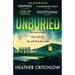 Unburied