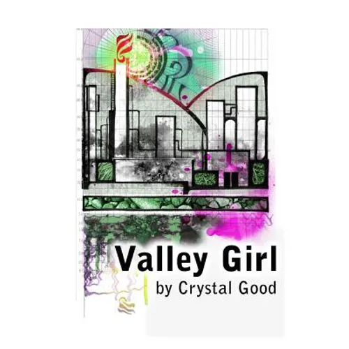 Valley Girl