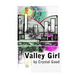 Valley Girl