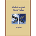 Hadiths on Good Moral Values