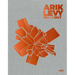 Arik Levy: Inside Out