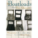 The Boatloads
