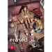 Erased, Volume 2