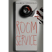 Room Service