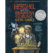 Hershel and the Hanukkah Goblins