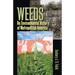 Weeds: An Environmental History of Metropolitan America