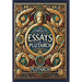 The Complete Essays of Plutarch (Collector's Edition) (Laminated Hardback with Jacket)