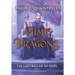 The Last Ballad of Hope (A Time of Dragons: Book 3)