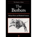 The Berbers: The Peoples of Africa