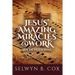 Jesus' Amazing Miracles (JAMS) @ Work 365 Day Devotional: My Story/My Song