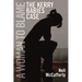 A Woman to Blame: The Kerry Babies Case