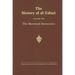 The History of al-Ṭabarī Vol. 22: The Marwānid Restoration: The Caliphate of ʿAbd al-Malik A.D. 693-701/A.H. 74-81