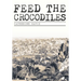 Feed The Crocodiles