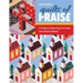 Quilts of Praise: 9 Projects Featuring 3D Cross & Church Blocks