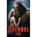Wed to the Grendel: Arranged Monster Mates