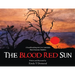 The Blood Red Sun - A Heartbreaking Story on Australia's Black Summer Bushfire