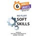 No-Fluff Soft Skills