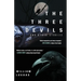 The Three Devils: And Other Stories