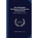 The Stratigraphic Distribution of the Paleozoic Eumalacostraca: Fieldiana, Geology, Vol.12, No.13