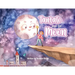 Tantalo and the Moon