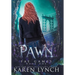 Pawn (Hardcover)