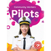 Pilots